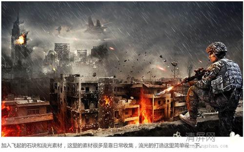 罗琳斯学院文凭毕业证怎么仿制
